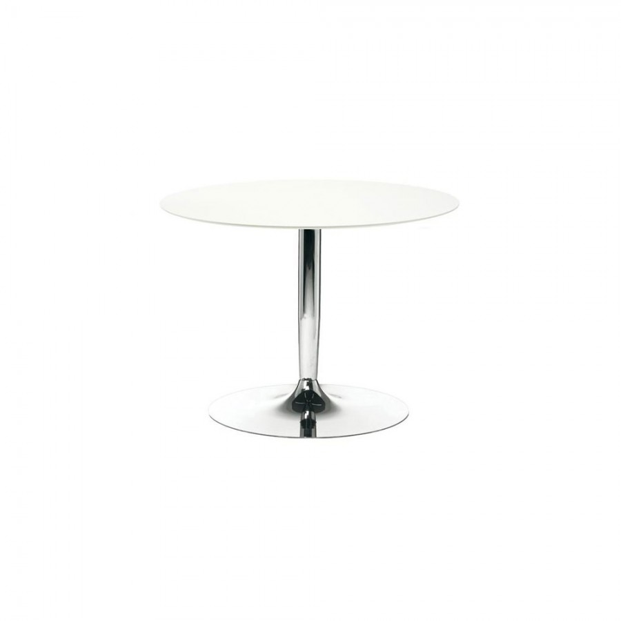 Masa dining Connubia Calligaris Planet CB4005-FD 120 Masa dining Connubia Calligaris Planet CB4005-FD 120